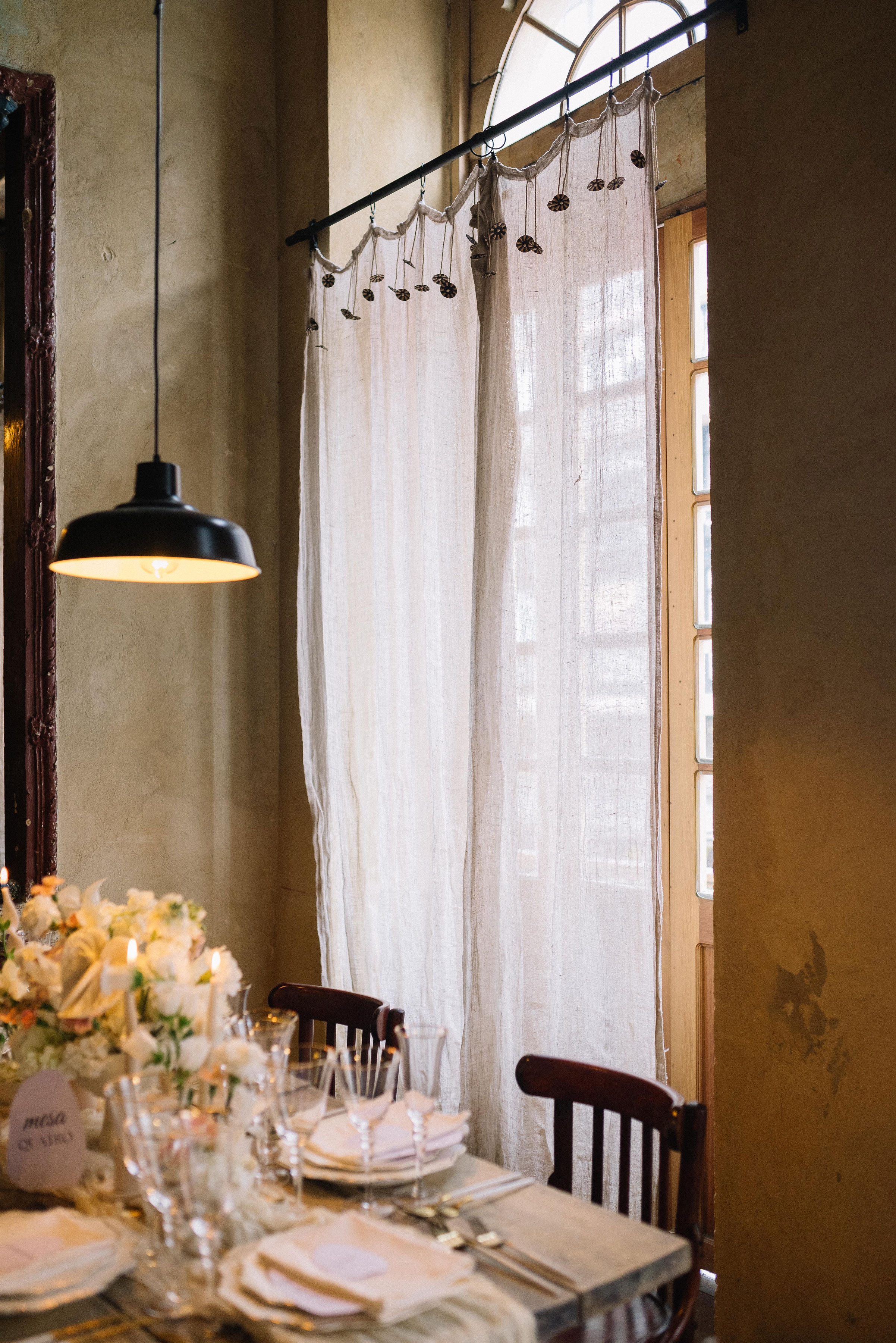 Carolina & Rafael — IMG_1821